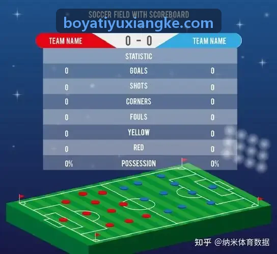 BOYATIYU下肢剪切力监测白皮书